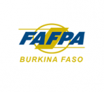 FAFPA-Burkina