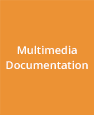 Multimedia Documentation