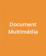 Document multimédia