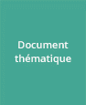 Document thématique